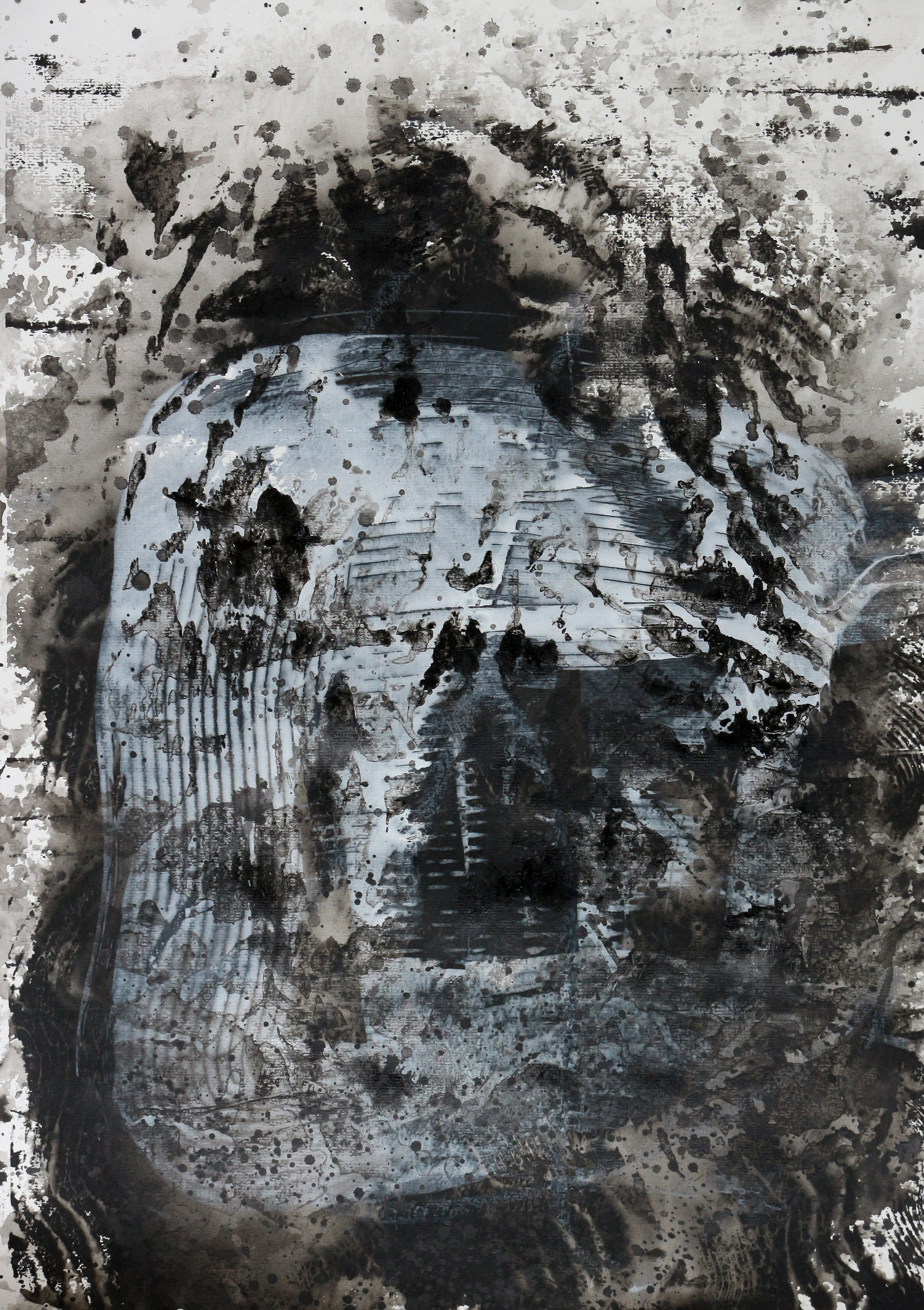 Artwrk 1